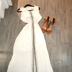 LoveRiche Dress in Small